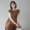 みみみ's profile picture