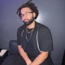 lio profil fotoğrafı