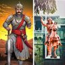 @rjmishra_97's profile picture