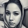Profilbild von زَينب ْ