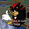 Fede el wonejo's profile picture