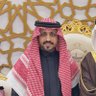 سامي بن ساير 的头像