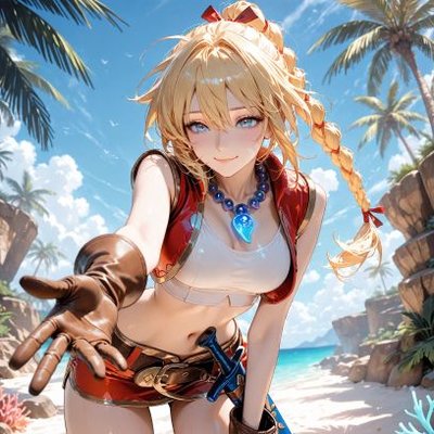 UGTV85's profile picture