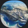 Mohamad Ansari profil fotoğrafı