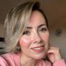 Paula Mar M Kross's profile picture