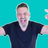 Marc D'Amelio profil fotoğrafı