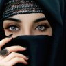 Profilbild von نــورا