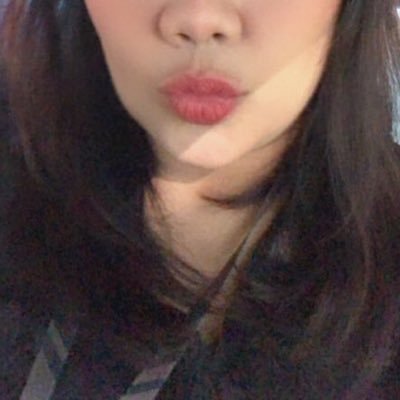 mbak-mbak jawamu's profile picture