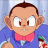 IRAWAN's profile picture