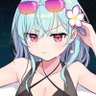 【祝🎉】馬路まんじ❗【🌸原作マンガたくさん連載中&誕生日ちゅう❗】見ていってね~~~❗❗❗🐖 profil fotoğrafı