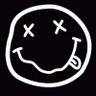 Just a guy's profile picture