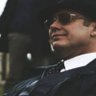 Raymond Reddington's profile picture