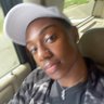 Jmiahh!💋's profile picture