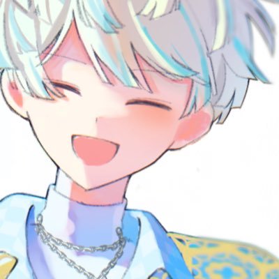 chaneko0725's profile picture