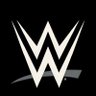 WWE Infoes's profile picture