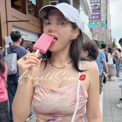 AngelSam6699's profile picture