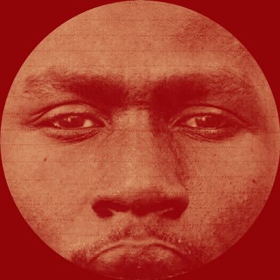 4_RUNNA's profile picture