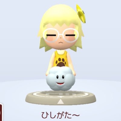 SMM979797's profile picture
