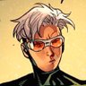 Aidan* (he/him) 的头像