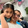 Profilbild von Rishi neupane
