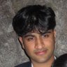 Profilbild von Arun Khemani