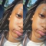 zee .. 😛🎀's profile picture