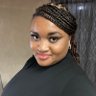 RedBoneEsha profil fotoğrafı