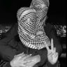 Profilbild von e