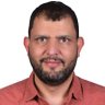 Abdelgwad Mohamed's profile picture