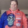 vince's profile picture