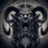 LftHvyBies's profile picture