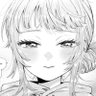 BLUBBLUBBLUB๐๐'s profile picture