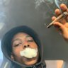 Madmax 的头像