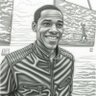Profilbild von Camundi