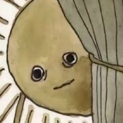 dollbuxk's profile picture