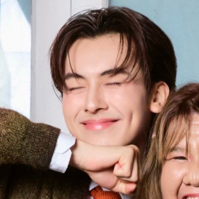 𝘥𝘢𝘪𝘴𝘺𝘣𝘰𝘺 ◡̈'s profile picture