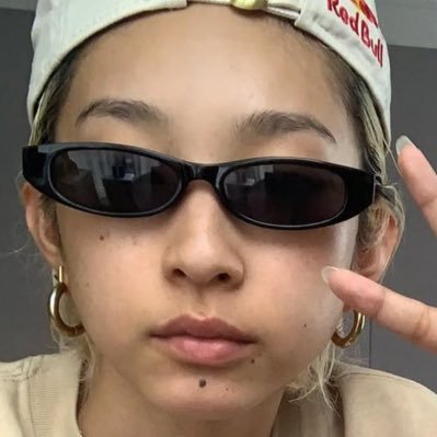 kyosaka's profile picture