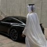 🇧🇭 وُلُِدِ آلُِبَحٍرٍين's profile picture