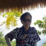 นายดิน ภูพิศาล profil fotoğrafı