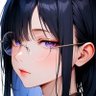 Фото профиля ろれる