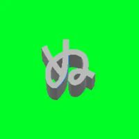_I__l__l__l__I_'s profile picture
