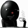Mep ∴ 的头像
