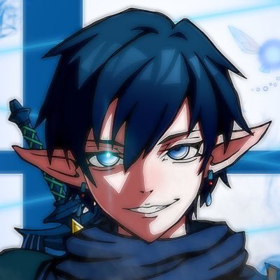 YŪKI's profile picture
