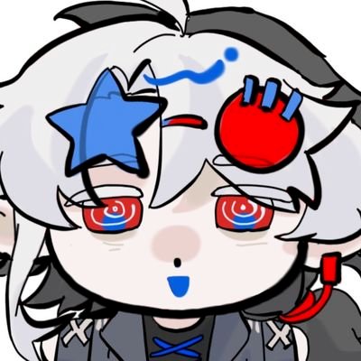 yumohuan's profile picture