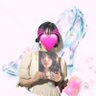 💍みぃ ♥あいりまにあ【幸運ワンピ💓】★BUMP☻嵐 profil fotoğrafı