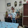 Фото профиля Ashwani Chaturvedi