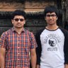Soma Chandra Shekhar profil fotoğrafı