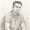 Vashim ali's profile picture