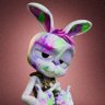 Profilbild von Taylor_Wizard