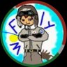 Profilbild von 🐺wolfly🌺🐇🦌🪭